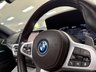USED 2022 22 BMW 3 SERIES 2.0 330e 12kWh M Sport Touring Auto xDrive Euro 6 (s/s) 5dr MPERKIT+XDRIVE+PANROOF+MPROPAK