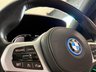 USED 2022 22 BMW 3 SERIES 2.0 330e 12kWh M Sport Touring Auto xDrive Euro 6 (s/s) 5dr MPERKIT+XDRIVE+PANROOF+MPROPAK