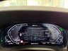 USED 2022 22 BMW 3 SERIES 2.0 330e 12kWh M Sport Touring Auto xDrive Euro 6 (s/s) 5dr MPERKIT+XDRIVE+PANROOF+MPROPAK