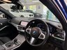 USED 2022 22 BMW 3 SERIES 2.0 330e 12kWh M Sport Touring Auto xDrive Euro 6 (s/s) 5dr MPERKIT+XDRIVE+PANROOF+MPROPAK