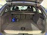 USED 2022 22 BMW 3 SERIES 2.0 330e 12kWh M Sport Touring Auto xDrive Euro 6 (s/s) 5dr MPERKIT+XDRIVE+PANROOF+MPROPAK