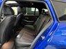 USED 2022 22 BMW 3 SERIES 2.0 330e 12kWh M Sport Touring Auto xDrive Euro 6 (s/s) 5dr MPERKIT+XDRIVE+PANROOF+MPROPAK