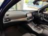 USED 2022 22 BMW 3 SERIES 2.0 330e 12kWh M Sport Touring Auto xDrive Euro 6 (s/s) 5dr MPERKIT+XDRIVE+PANROOF+MPROPAK