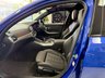 USED 2022 22 BMW 3 SERIES 2.0 330e 12kWh M Sport Touring Auto xDrive Euro 6 (s/s) 5dr MPERKIT+XDRIVE+PANROOF+MPROPAK