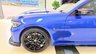 USED 2022 22 BMW 3 SERIES 2.0 330e 12kWh M Sport Touring Auto xDrive Euro 6 (s/s) 5dr MPERKIT+XDRIVE+PANROOF+MPROPAK