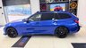 USED 2022 22 BMW 3 SERIES 2.0 330e 12kWh M Sport Touring Auto xDrive Euro 6 (s/s) 5dr MPERKIT+XDRIVE+PANROOF+MPROPAK