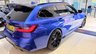 USED 2022 22 BMW 3 SERIES 2.0 330e 12kWh M Sport Touring Auto xDrive Euro 6 (s/s) 5dr MPERKIT+XDRIVE+PANROOF+MPROPAK