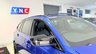 USED 2022 22 BMW 3 SERIES 2.0 330e 12kWh M Sport Touring Auto xDrive Euro 6 (s/s) 5dr MPERKIT+XDRIVE+PANROOF+MPROPAK