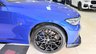 USED 2022 22 BMW 3 SERIES 2.0 330e 12kWh M Sport Touring Auto xDrive Euro 6 (s/s) 5dr MPERKIT+XDRIVE+PANROOF+MPROPAK