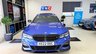 USED 2022 22 BMW 3 SERIES 2.0 330e 12kWh M Sport Touring Auto xDrive Euro 6 (s/s) 5dr MPERKIT+XDRIVE+PANROOF+MPROPAK