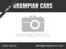 USED 2018 18 HONDA CR-V 1.6 i-DTEC SR SUV 5dr Diesel Manual Euro 6 (s/s) (120 ps) 