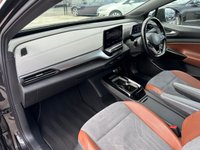 USED 2021 21 VOLKSWAGEN 181 Pro Performance 77kWh 1ST Edition SUV 5dr Electric Auto (204 ps) 
