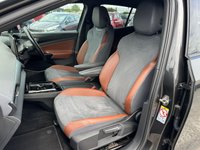 USED 2021 21 VOLKSWAGEN 181 Pro Performance 77kWh 1ST Edition SUV 5dr Electric Auto (204 ps) 
