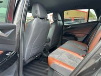 USED 2021 21 VOLKSWAGEN 181 Pro Performance 77kWh 1ST Edition SUV 5dr Electric Auto (204 ps) 