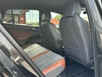 USED 2021 21 VOLKSWAGEN 181 Pro Performance 77kWh 1ST Edition SUV 5dr Electric Auto (204 ps) 