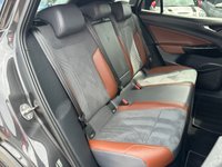 USED 2021 21 VOLKSWAGEN 181 Pro Performance 77kWh 1ST Edition SUV 5dr Electric Auto (204 ps) 