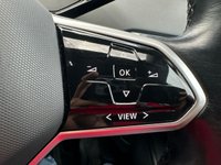 USED 2021 21 VOLKSWAGEN 181 Pro Performance 77kWh 1ST Edition SUV 5dr Electric Auto (204 ps) 