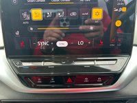 USED 2021 21 VOLKSWAGEN 181 Pro Performance 77kWh 1ST Edition SUV 5dr Electric Auto (204 ps) 