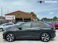USED 2021 21 VOLKSWAGEN 181 Pro Performance 77kWh 1ST Edition SUV 5dr Electric Auto (204 ps) 