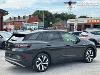 USED 2021 21 VOLKSWAGEN 181 Pro Performance 77kWh 1ST Edition SUV 5dr Electric Auto (204 ps) 
