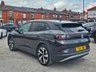 USED 2021 21 VOLKSWAGEN ID.4 Pro Performance 77kWh 1ST Edition SUV 5dr Electric Auto (204 ps) 
