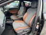 USED 2021 21 VOLKSWAGEN 181 Pro Performance 77kWh 1ST Edition SUV 5dr Electric Auto (204 ps) 