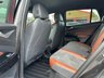 USED 2021 21 VOLKSWAGEN 181 Pro Performance 77kWh 1ST Edition SUV 5dr Electric Auto (204 ps) 