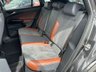 USED 2021 21 VOLKSWAGEN 181 Pro Performance 77kWh 1ST Edition SUV 5dr Electric Auto (204 ps) 