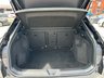 USED 2021 21 VOLKSWAGEN 181 Pro Performance 77kWh 1ST Edition SUV 5dr Electric Auto (204 ps) 