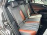 USED 2021 21 VOLKSWAGEN 181 Pro Performance 77kWh 1ST Edition SUV 5dr Electric Auto (204 ps) 