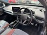 USED 2021 21 VOLKSWAGEN 181 Pro Performance 77kWh 1ST Edition SUV 5dr Electric Auto (204 ps) 
