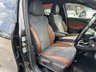 USED 2021 21 VOLKSWAGEN 181 Pro Performance 77kWh 1ST Edition SUV 5dr Electric Auto (204 ps) 