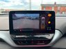 USED 2021 21 VOLKSWAGEN 181 Pro Performance 77kWh 1ST Edition SUV 5dr Electric Auto (204 ps) 