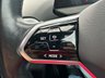 USED 2021 21 VOLKSWAGEN 181 Pro Performance 77kWh 1ST Edition SUV 5dr Electric Auto (204 ps) 