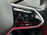 USED 2021 21 VOLKSWAGEN 181 Pro Performance 77kWh 1ST Edition SUV 5dr Electric Auto (204 ps) 