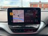 USED 2021 21 VOLKSWAGEN 181 Pro Performance 77kWh 1ST Edition SUV 5dr Electric Auto (204 ps) 