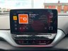 USED 2021 21 VOLKSWAGEN 181 Pro Performance 77kWh 1ST Edition SUV 5dr Electric Auto (204 ps) 