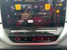 USED 2021 21 VOLKSWAGEN 181 Pro Performance 77kWh 1ST Edition SUV 5dr Electric Auto (204 ps) 