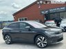 USED 2021 21 VOLKSWAGEN 181 Pro Performance 77kWh 1ST Edition SUV 5dr Electric Auto (204 ps) 