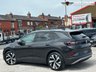 USED 2021 21 VOLKSWAGEN 181 Pro Performance 77kWh 1ST Edition SUV 5dr Electric Auto (204 ps) 