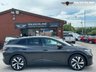 USED 2021 21 VOLKSWAGEN 181 Pro Performance 77kWh 1ST Edition SUV 5dr Electric Auto (204 ps) 