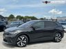 USED 2021 21 VOLKSWAGEN 181 Pro Performance 77kWh 1ST Edition SUV 5dr Electric Auto (204 ps) 