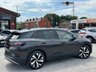 USED 2021 21 VOLKSWAGEN 181 Pro Performance 77kWh 1ST Edition SUV 5dr Electric Auto (204 ps) 
