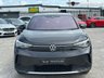 USED 2021 21 VOLKSWAGEN 181 Pro Performance 77kWh 1ST Edition SUV 5dr Electric Auto (204 ps) 
