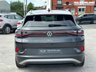 USED 2021 21 VOLKSWAGEN 181 Pro Performance 77kWh 1ST Edition SUV 5dr Electric Auto (204 ps) 