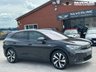 USED 2021 21 VOLKSWAGEN 181 Pro Performance 77kWh 1ST Edition SUV 5dr Electric Auto (204 ps) 