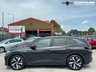USED 2021 21 VOLKSWAGEN 181 Pro Performance 77kWh 1ST Edition SUV 5dr Electric Auto (204 ps) 