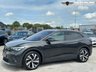USED 2021 21 VOLKSWAGEN 181 Pro Performance 77kWh 1ST Edition SUV 5dr Electric Auto (204 ps) 