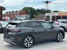 USED 2021 21 VOLKSWAGEN 181 Pro Performance 77kWh 1ST Edition SUV 5dr Electric Auto (204 ps) 