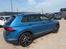 USED 2018 18 VOLKSWAGEN TIGUAN 2.0 TDI SEL SUV 5dr Diesel DSG 4Motion Euro 6 (s/s) (150 ps) 
